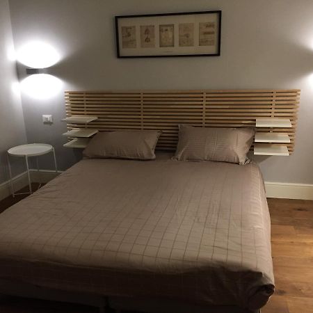 Brunelleschi Suite Floransa Dış mekan fotoğraf
