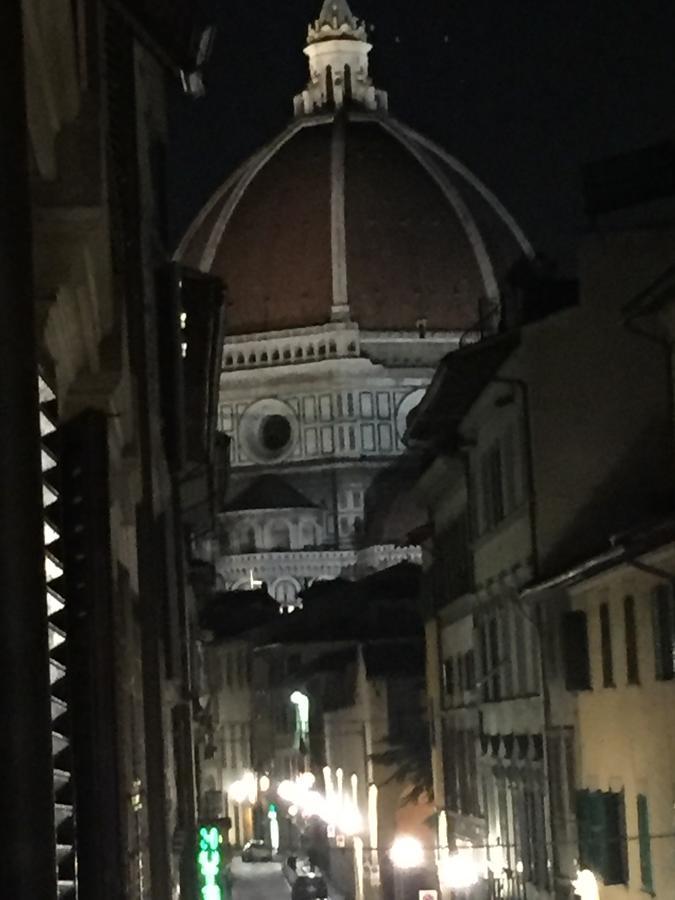 Brunelleschi Suite Floransa Dış mekan fotoğraf
